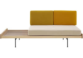 Bett unter podest google suche, es ist sonntag. Daybed Ligne Roset Bett Sofa Milia Shop