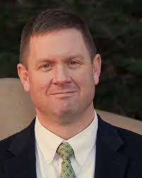 Perkins named to advisory committee for veterans services