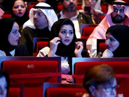 How to spell positive, correct spelling of positive, how is positive spelled, spell check positive, how do you spell positive. Saudi Arabia S Changes Spell Positive Vibes Opinion Gulf News