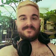 Phil Reese the DJ (@phillipjreese) • Instagram photos and videos