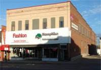 319 fairground road alexandria, mn available: Apartments For Rent Near Woodland Elementary School In Alexandria Mn Apartment Finder