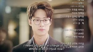 By bella d'amour, september 24, 2017 in movies & television. Engsub Revolutionary Love Preview Ep 2 Youtube