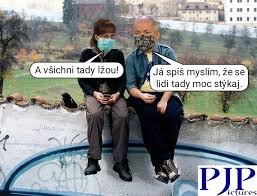 Věnuje se zejména problematice imunizace a vakcín. Gottwaldova Hashtag On Twitter