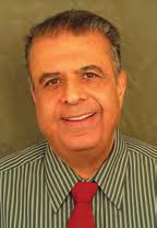 Alumni traversing diverse practice paths