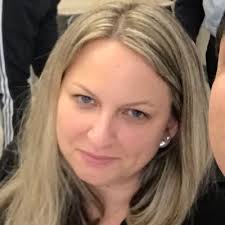 Jill Royer's Instagram, Twitter & Facebook