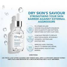 Бесплатная доставка бесплатная доставка бесплатная доставка. Review Bio Essence Bio Water