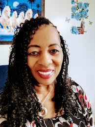 Who Am I? I'm an American singer, actress and poet. I may take a long walk  with you.