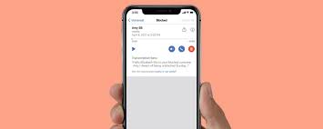 This article tells you how to find blocked numbers on iphone, remove a photo number from the blacklist and how to call back a blocked phone number. How To Check Voicemails From Blocked Numbers On An Iphone
