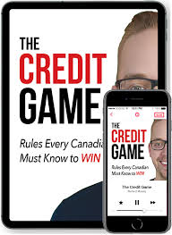 By succeeding in rigorous academics before you enroll at the university of michigan, you demonstrate that you are more than prepared to. The Credit Game Richard Moxley