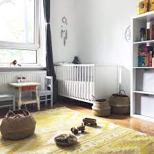 unser kinderzimmer und ein paar einfache montessori einrichtungsideen sarahplusdrei