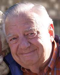 In The Gallery... “No Boundaries: Outsider, Folk, & Art of the Self-Taught”