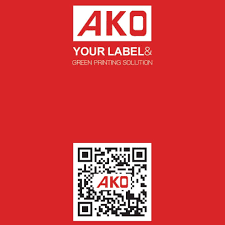Get your free​ ​overseas information report today! Ako Printing Technology Indonesia Home Facebook