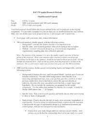 The description of methodology in the research proposal should be as detailed as possible, for a committee/ research adviser to see whether it is sound and whether the research may achieve the expected results. How To Write Methodology In Research Proposal Example Porgmasfi46 Site