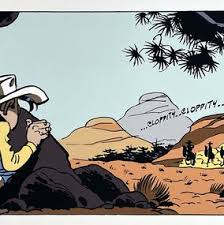 ▷ Marcel Dalton by Morris, 2007