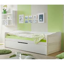 Massivholzbetten Shop Aldi Metallbett Quietscht Doppelbett Weiss 180x200 Komplett Betten Gunstig Online Kaufe Bett Weiss 90x200 Sofa Bett Bett Jugendzimmer