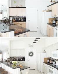 We did not find results for: Rustic Gray Farmhouse Kitchen Reveal T H Kitchen Makeover Table And Hearth