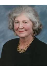 Sarah Thompson Lanier Davenport Obituary in Lanett at Valley-Point Funeral  Home & Cremation
