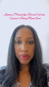 Today would be the 137th birthday of Marcus Garvey and I'd love to share  some of the partnerships we've been leading to sustain the global movement  he started over a century ago.