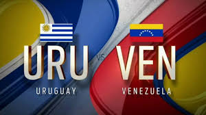 Genel performanslarını ve ülke sıralamasında hangisinin daha iyi olduğunu öğrenin. Uruguay Vs Venezuela Un Duelo Que Une Los Polos En La Eliminatoria Semaforo Deportivo