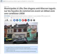 Récupérez jusqu'à 10% sur vos nuités à l'hôtel en réservant sur booking ou hotels.com : Archives Des 20 Minutes Violette Spillebout