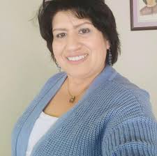 If anyone needs a house cleaning service, Rodrigues Cleaning Rodrigues is  hands down the best I've ever hired. She did a deep clean of my home today,  and it feels like a