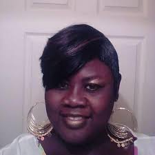 Video Tribute for Ms. Lisa G. McClendon. Disclaimer: We do not own the  rights to the music in the background