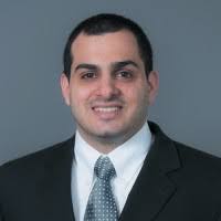 10+ "Luberto" profiles