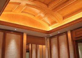 Dalle De Plafond Suspendu Castorama A Tours Devis Artisan Mentions Obligatoires Lambris Pour Plafond Salle De Bain House