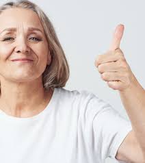 DTEACH: Foster Diversity in Clinical Research