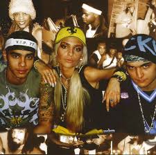 В 2005 году он возродил группу vip77 в новом составе. Yunusov Timur Ildarovich Timati Biografiya Novosti Foto Data Rozhdeniya Press Dose Personalii Globalmsk Ru