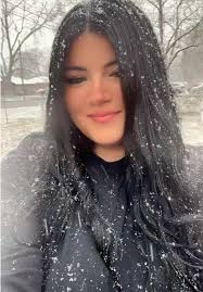 Alania Young (@lani.young13)