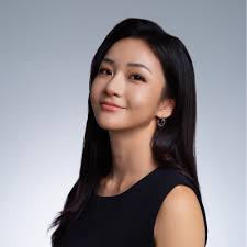 Women in Fintech is launching a new monthly series to foster community and  life-long learning.