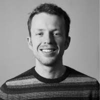 2700+ "Vincent Vincent" profiles