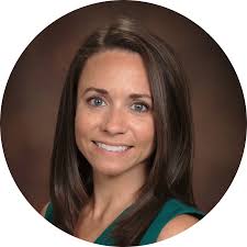 Attendees — Innovational App