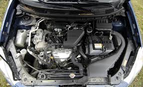 Detailed specs and features for the used 2008 nissan rogue including dimensions, horsepower, engine, capacity, fuel economy, transmission, engine type, cylinders, drivetrain and more. Affordable And Best In Class Used Engines At Usedengines Org Used Engines 2008 Nissan Rogue Engineering