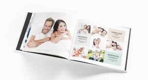 Check spelling or type a new query. Zyczenia Na 40 Urodziny Cytaty I Krotkie Wierszyki