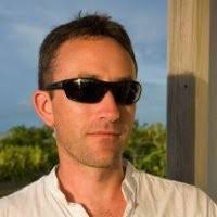 40+ "Julian Fletcher" profiles