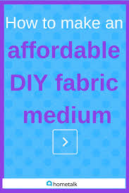Pin On Repurpose Upcycle