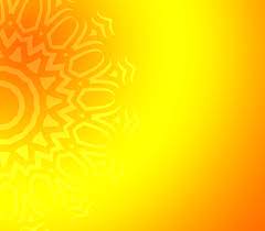 Pikbest has 672266 background yellow design images templates for free download. Yellow Background With Ornament Free Backgrounds