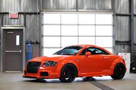 Pin By Rudi Fornasiero On Car Audi Tt Roadster Audi Tt Mk1