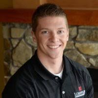 Jessi Scott Email & Phone Number