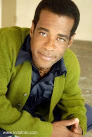 Happy Birthday to Alex Désert, vocalist for Hepcat. He has also done well  in his career as an actor.