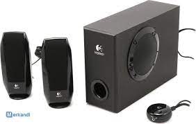 If the data set is a version 2 pdse with generations, only the current generation of each member is copied. Logitech Repro S220 Schwarz Oem 2 1 16w Rms Neu Garantie 200 Stk Computer Zubehor Das Offizielle Archiv Merkandi Merkandi De Merkandi B2b
