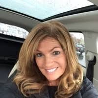 Patrice Stenftennagel