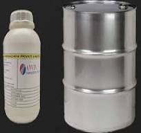 Nicotine Usp Ep at 11210.00 INR in Bodakdev, Gujarat | Anvin ...
