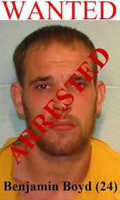 City of Flint Police Department