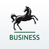 Select a city and bankname from the list to. 1