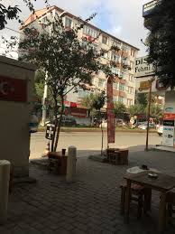 Check spelling or type a new query. Nikah Sarayi Esenyurt Esenyurt Istanbul Sanal Tur Mekan360 Com