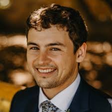 workingwithstrangers