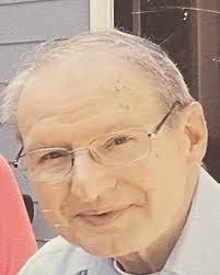 Edward Surette's Instagram, Twitter & Facebook